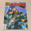 Conan extra 1 - 1998 Mylly